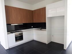 Braddell Heights Estate (D13), Detached #470582851